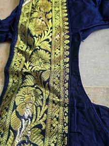 Blouse Combo ✨️