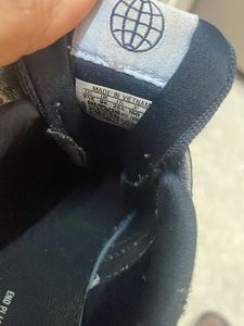 Adidas Runfalcon 2.0 Toddler Shoes