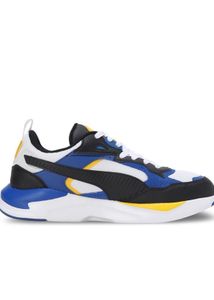 PUMA X-Ray 2 Square Shoes - Stylish Sneakers