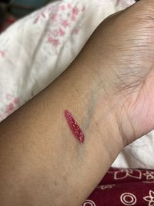 Giordani Gold Lip Elixir SPF 15