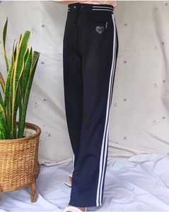 Track Pants 🌸🌸 Fixed Price