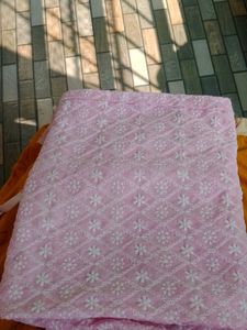 Plazo Pinky