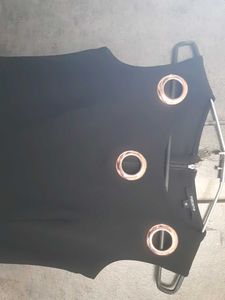 Nice Black Dress