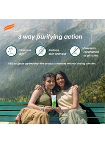 Price Drop 400ml❗❗