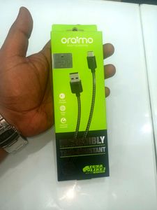 ARAIMO SMART ACCESSORIESS