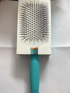 Brand New Moroccanoil Paddle Brush