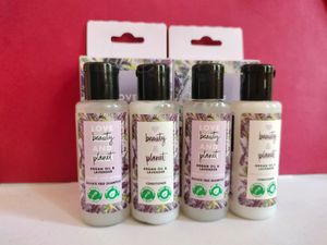 30 Off💥 Love Beauty &amp; Planet Shampoo Conditione