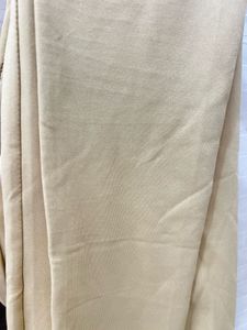 Kurti Leggings Set
