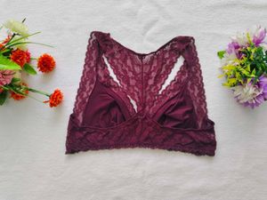 Victoria&#39;s Secret : Bralette
