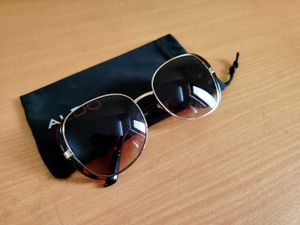 Authentic Aldo Sunglasses