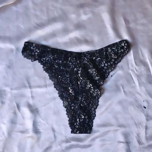 New Panty