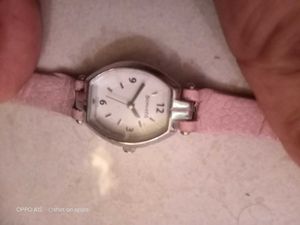 Sonata Ladies Watch