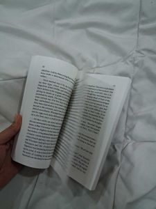 Animal Farm by George Orwell