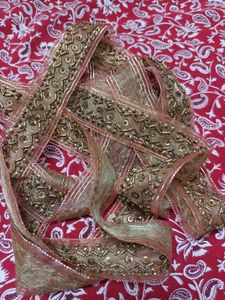 Lace