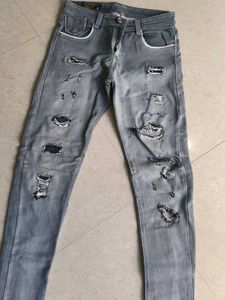 Jeans For Men