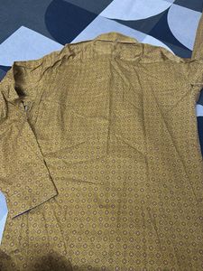 Van Huesen Shirt For Mens