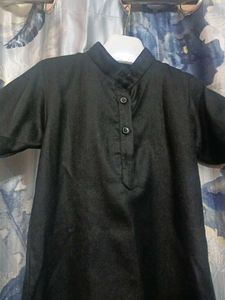 Kids Kurta Pyjama