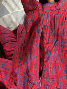Frock For Girls