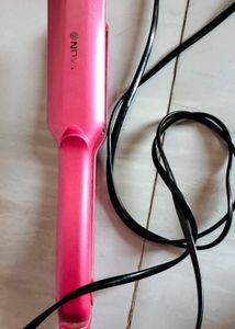 NOVA Temperature Control Professional NHS 901 Hair