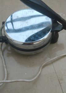 Roti/Tortilla Maker