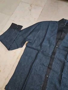 Party Wear Shirts For Men