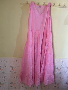 Ishin Kurta Set