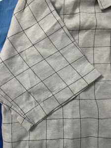 Shirt For Men