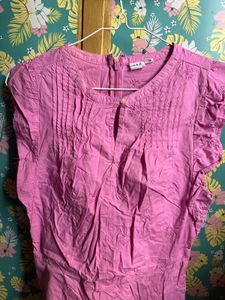 Original Gap Dress