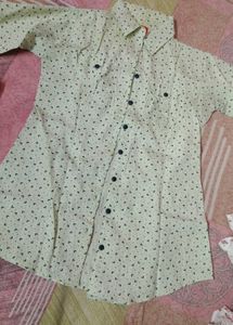 Tops Mix &amp; Match