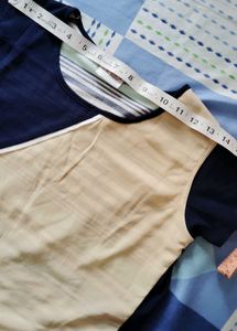 Tops Like T Shirt