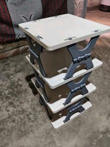 Shoes Stand