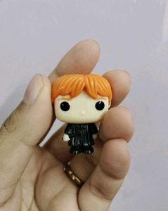 Ron Weasley Funko Pop!