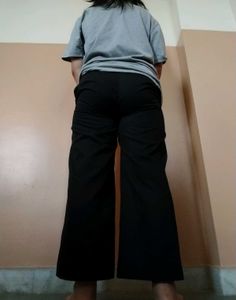 🚨Combo Pants Bundle