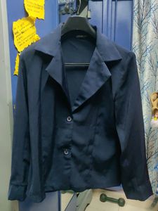 Henny Women&#39;s Formal Suit.