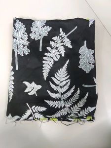 Cotton Dupatta