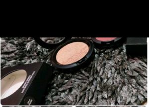 Mac Highlighter