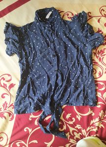 Very Nice Top