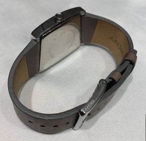 Vintage DKNY Watch (unisex)