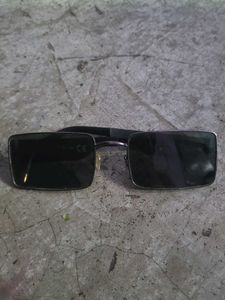 new 2 sunglasses