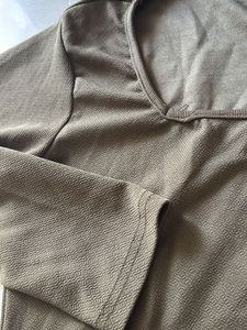 Full Sleeve Top