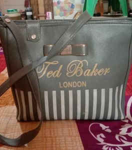 Sling Bag