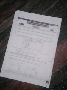 Class 10 Textbook