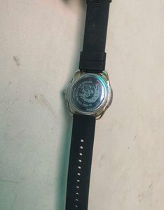 Diesel Watch