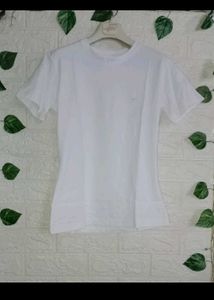 💥Combo 5 Set T-shirt