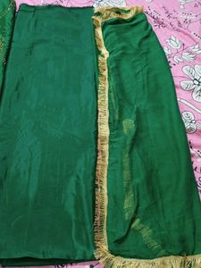 STOCK CLEARANCE SELL