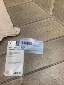 Zivame Shapewear Robe
