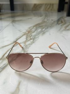 Aviator Sunglasses