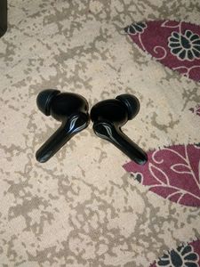 truke Buds BTG1 🎁 Fixed Price