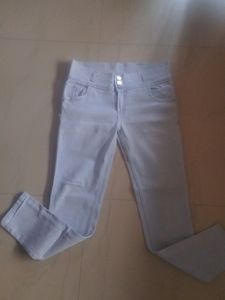 Condition Is Very Good You can See In the Photos