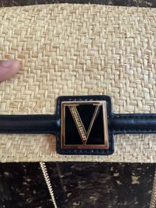 New Victoria&#39;s Secret Crossbody